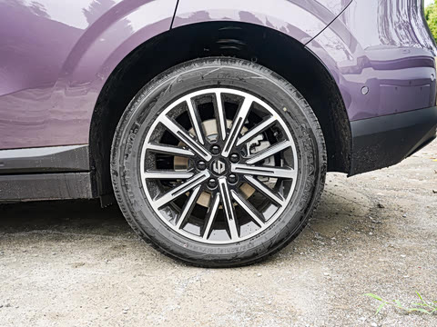 2027�� 610������