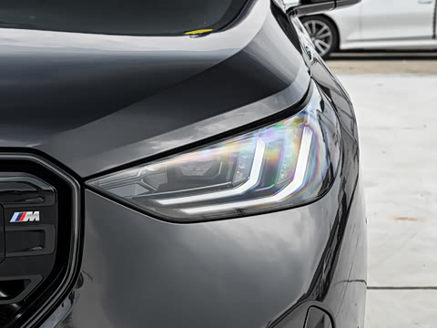 2026�� M50 xDrive