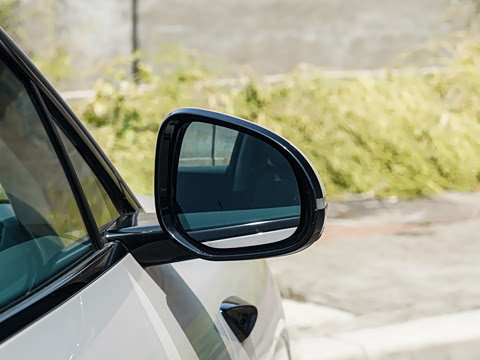 2026�� EV 605�콢��