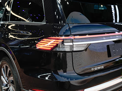 2024�� 3.0T V6 �������Ű� ����