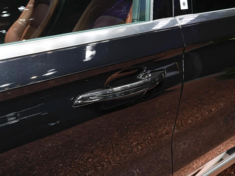 2024�� 3.0T V6 �������Ű� ����