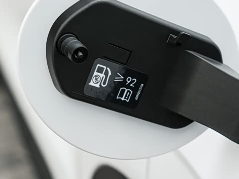 2026�� �˶������