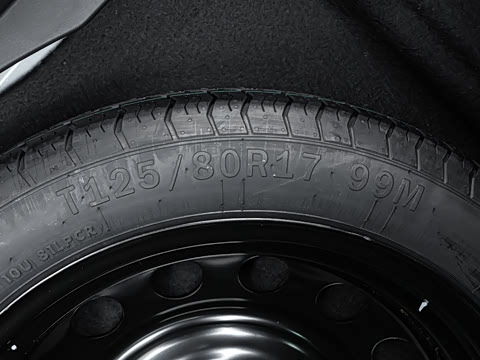 2026�� �˶������