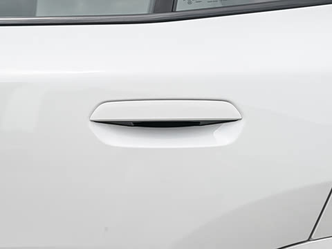 2026�� M35i