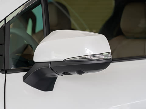 2027�� 2.5L�춯 ���MAX������