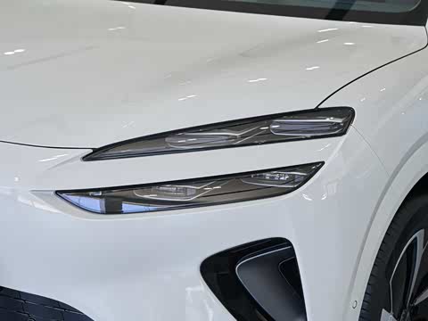 2026�� EV 605�콢��