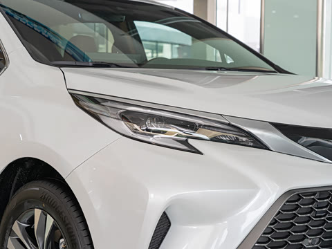 2027�� 2.5L�춯 ���MAX������