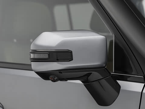 2026�� PLUS 2.0TD XWD����+ 7��