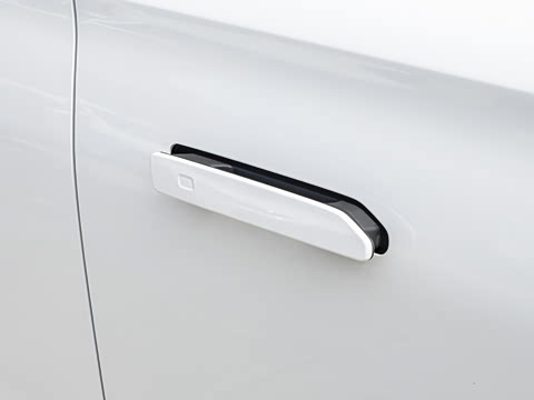 2026�� 1.5T 210KM������