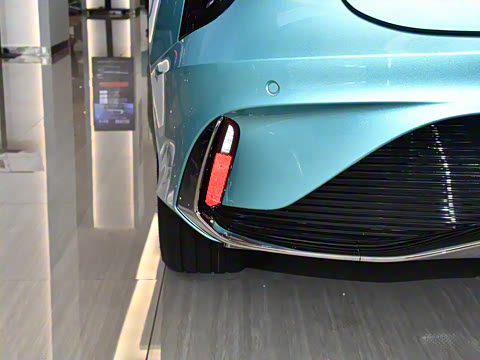 2025�� 2.0T ������