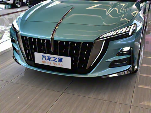 2025�� 2.0T ������