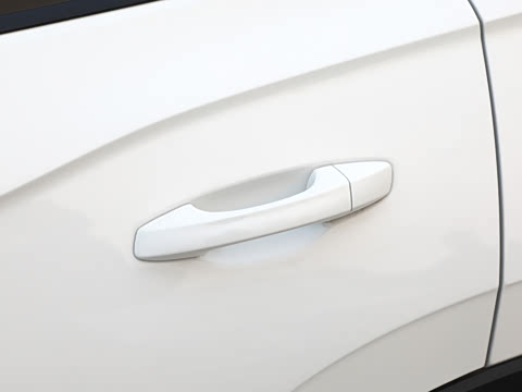 2026�� �Ŀ� 3000������ѡ�� 300TSI