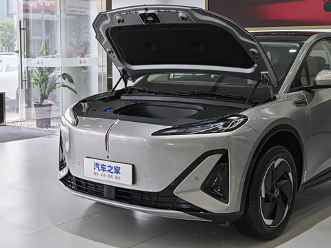 2026�� 610 �����