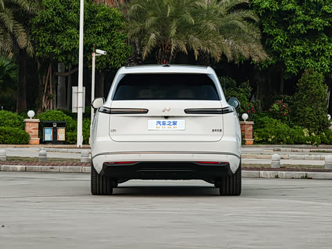 2026�� Max+ ������