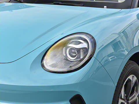 2026�� 480km Pro��