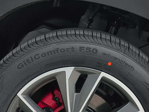 2026�� �˶������