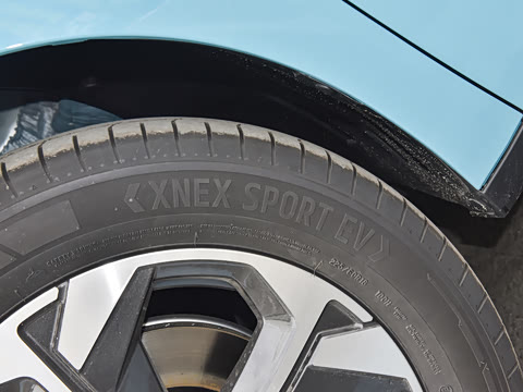 2026�� 480km Pro��