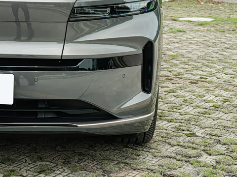 2026�� Ultra+ ������