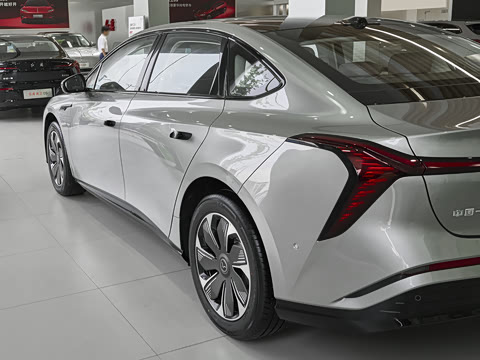 2026�� 650 �����