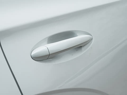 2026�� �˶������