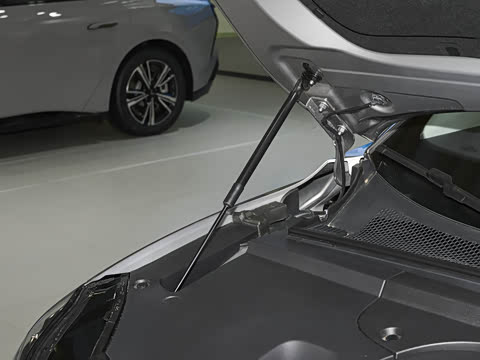 2026�� 650 �����