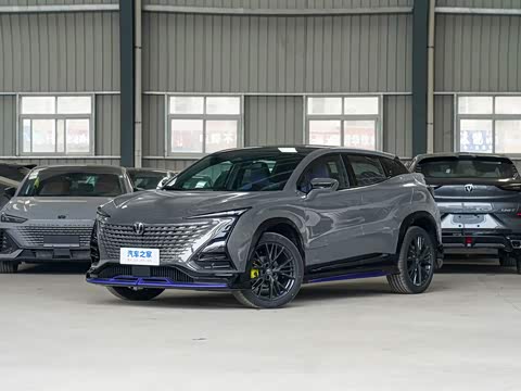 2023�� �ڶ��� 1.5T �˶��� �����