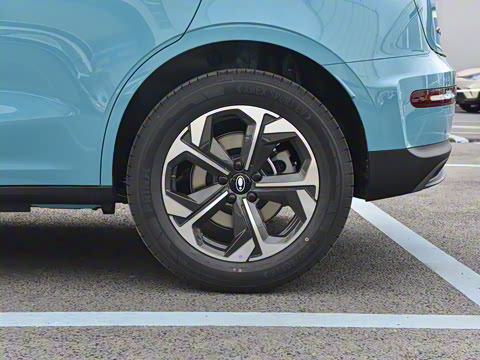 2026�� 480km Pro��