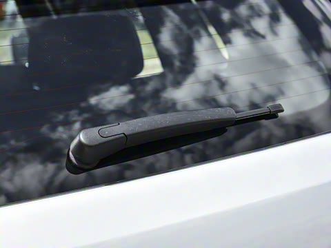 2026�� ���������� ��ͥ�� 650 �Ǻ���