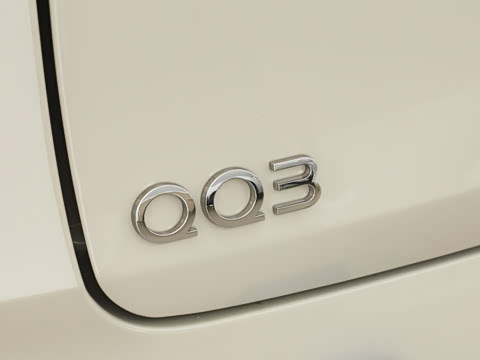 2026�� 310������
