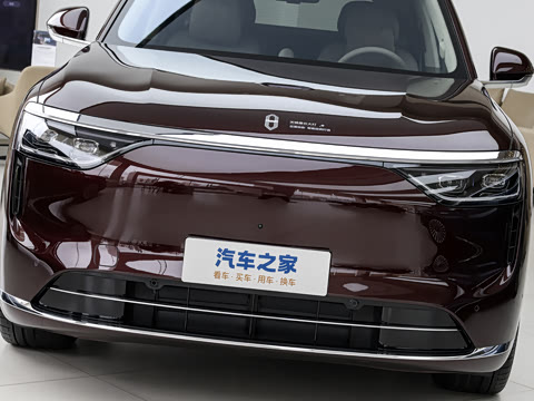 2025�� ���� Ultra�� 53.4kWh 6���� (896�߼����״