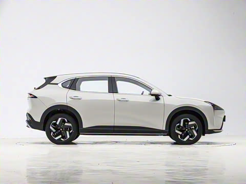 2026�� 500km �����׼��