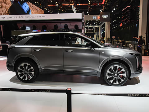 2026�� 2.0T ������