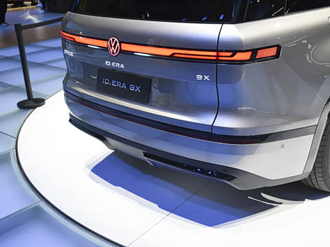 2026�� Ultra ������ 