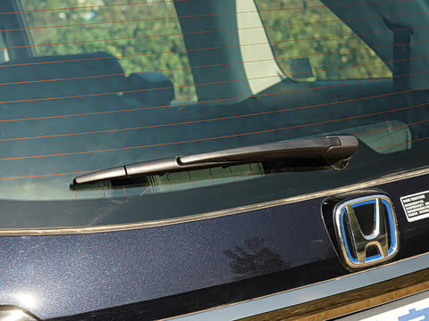 2026�� 2.0L e:HEV ��������