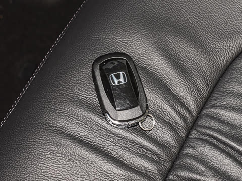 2026�� 2.0L e:HEV ��������