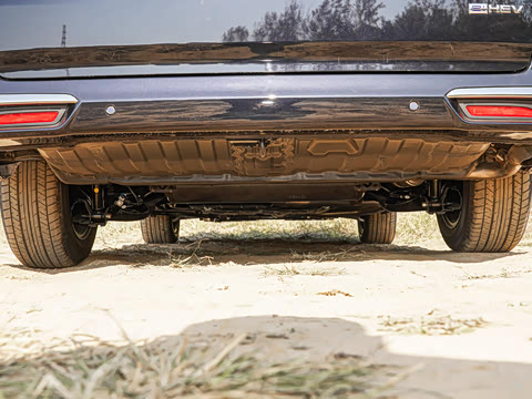 2026�� 2.0L e:HEV ��������