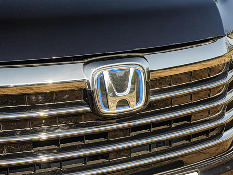 2026�� 2.0L e:HEV ��������