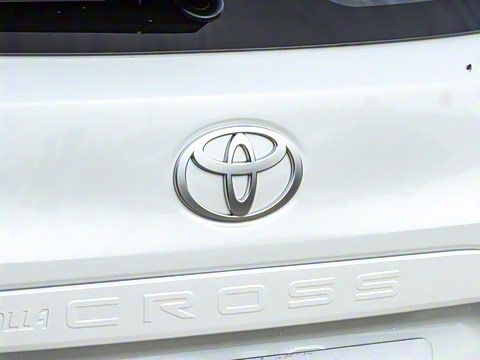 2026�� 2.0L ���ܵ��˫�� �ȷ��