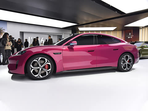 2026�� Ultra