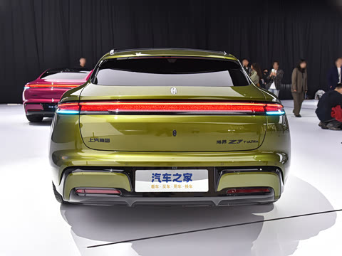 2026�� Ultra