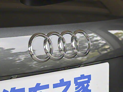 2026�� quattro 45�����ذ� 35TFSI ʱ�ж�����