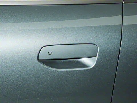 2026�� 220km ��Ӣ�� 5��