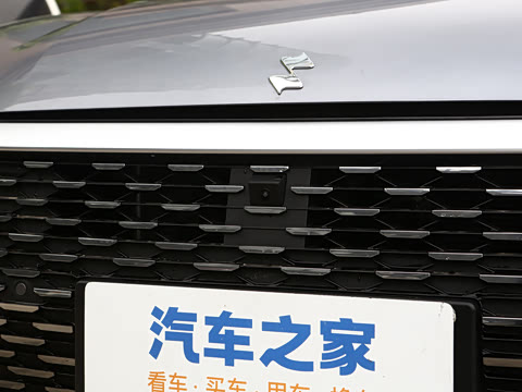 2026�� 605km�����콢��