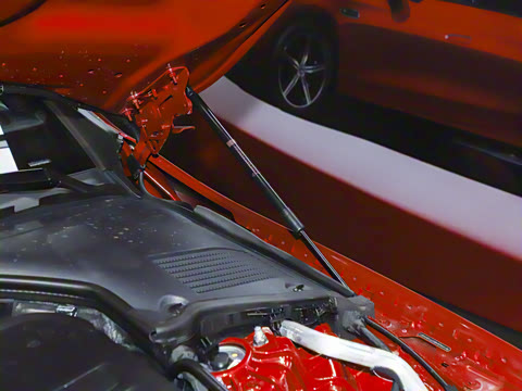 2026�� CLE 260 ���ܳ�