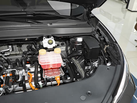 2025�� 530������