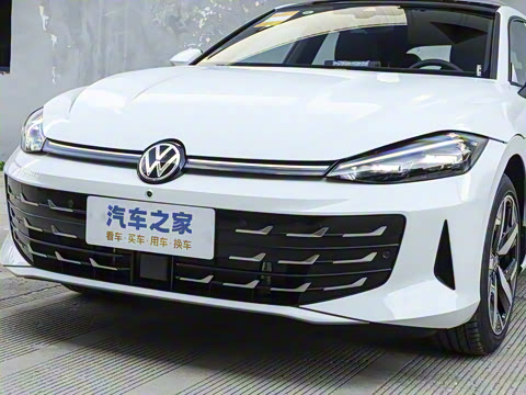 2026�� ���L 300TSI ����