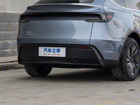 2026�� ����������������