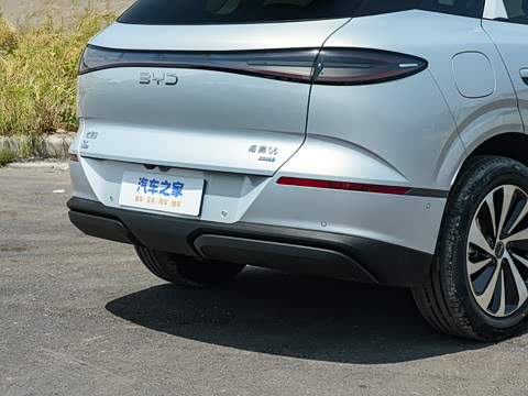 2026�� EV  605�캽��
