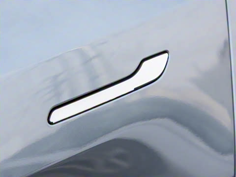 2026�� ����������������