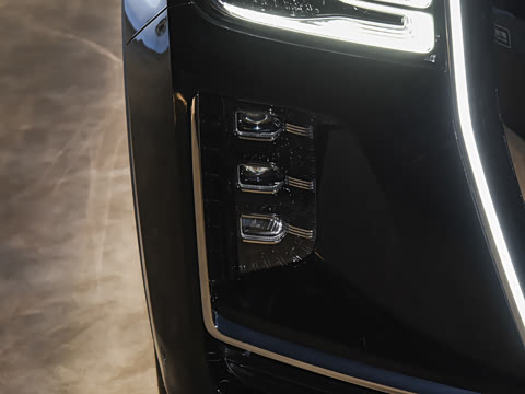 2026�� 4.0T �����캽�� 6��